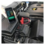 PBM200_prueba bluetooth5
